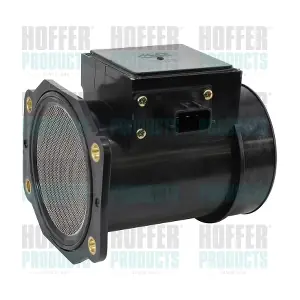 7516403 HOFFER