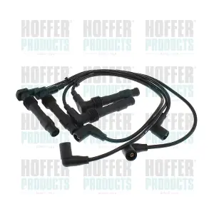 HOFFER 101090