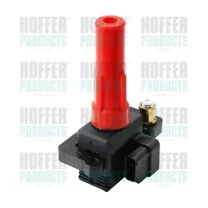 8010900 HOFFER
