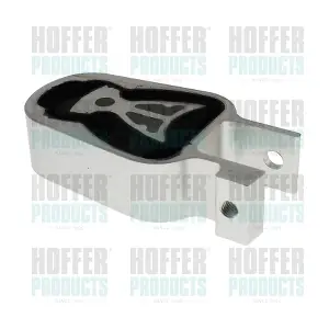 H197016 HOFFER