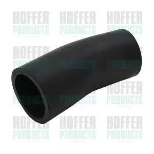 HOFFER 96569