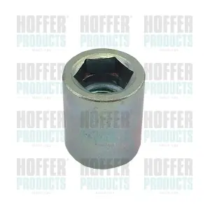 9862 HOFFER