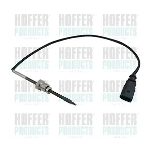 7452241 HOFFER