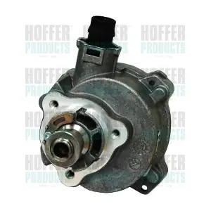 8091143 HOFFER