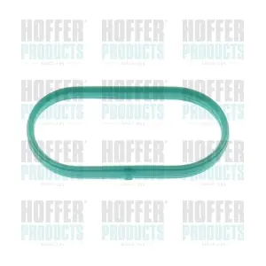 016155 HOFFER