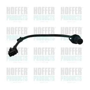 75171112 HOFFER