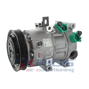K18065 HOFFER