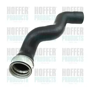 96074 HOFFER