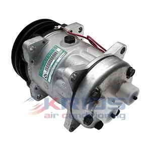 KSB047S HOFFER