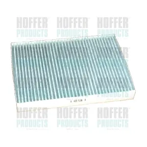 HOFFER 17490K