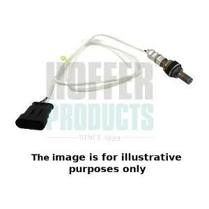 HOFFER 74811004E