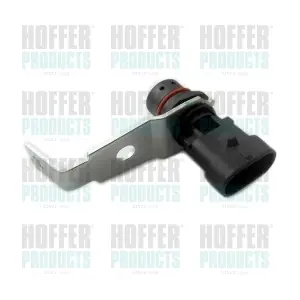 HOFFER 7517992