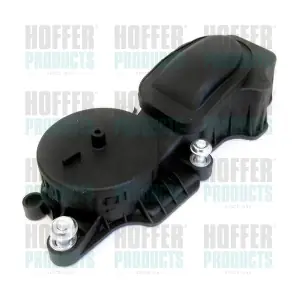 8091620 HOFFER