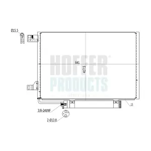 HOFFER 991002