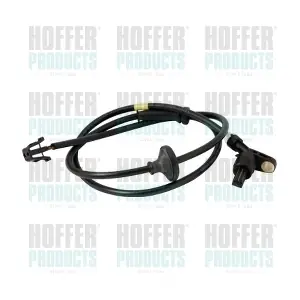HOFFER 8290125