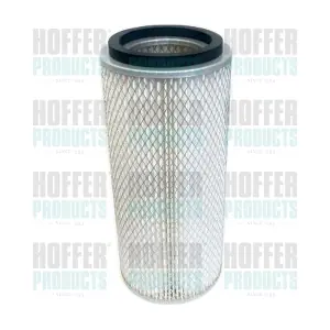 HOFFER 16451