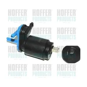 HOFFER 7500109