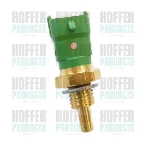 7472420 HOFFER