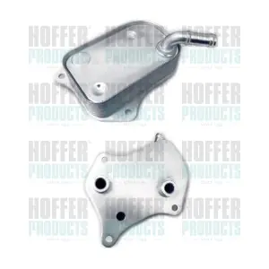 8095074 HOFFER