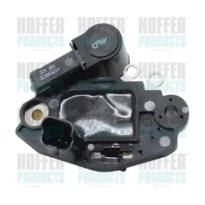 52048 HOFFER