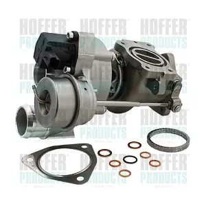 6900236 HOFFER
