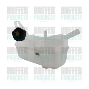 2035010 HOFFER