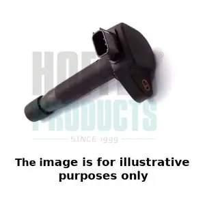 HOFFER 8010457E