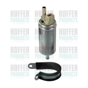 7507452 HOFFER