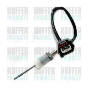 7452175 HOFFER