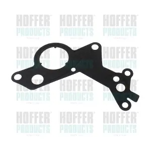91255 HOFFER