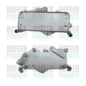 8095184 HOFFER
