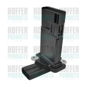 HOFFER 7516406