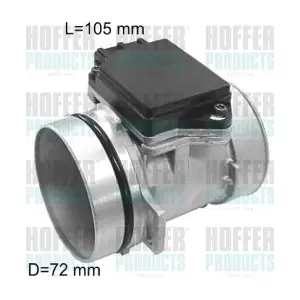 75160531 HOFFER