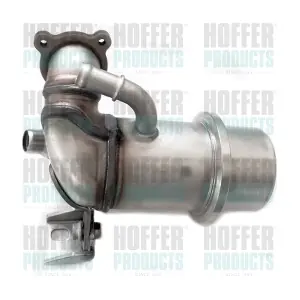 7518358 HOFFER