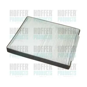 17027F HOFFER