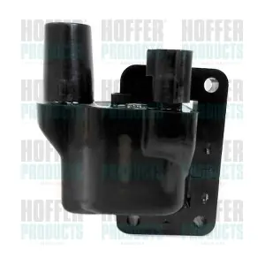 HOFFER 8010424