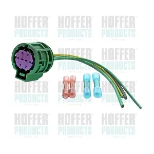 25222 HOFFER