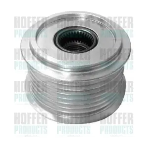 45053 HOFFER