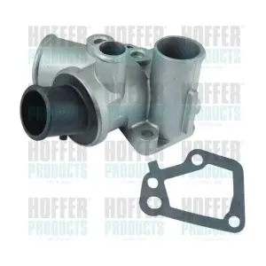 8192045 HOFFER