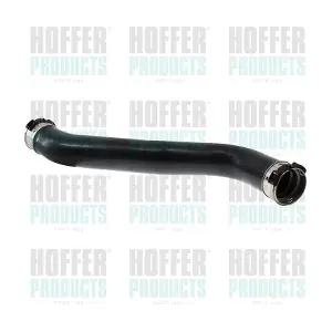 961664 HOFFER