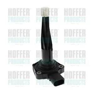 7532289 HOFFER