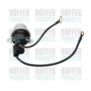HOFFER 46401