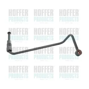 63079 HOFFER