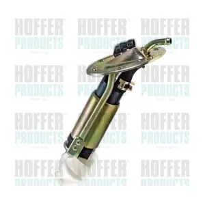 7506977 HOFFER