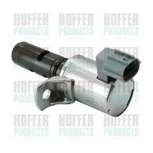8091552 HOFFER
