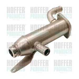 7518842 HOFFER