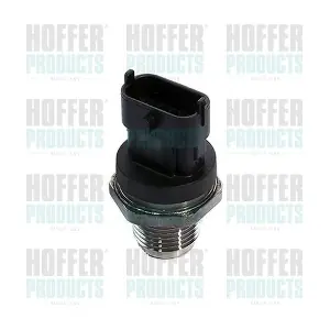 HOFFER 8029272