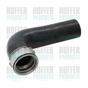 96892 HOFFER
