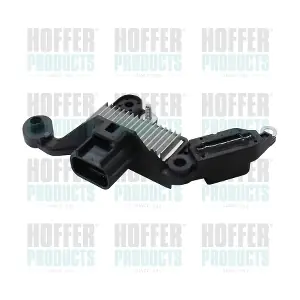 52199 HOFFER