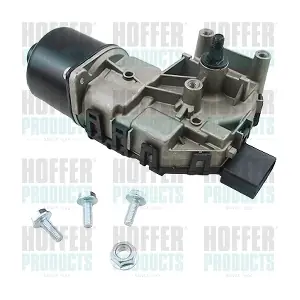 H27345 HOFFER